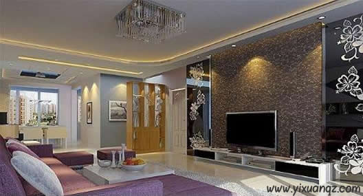 51漫画免费阅读墙纸的搭配