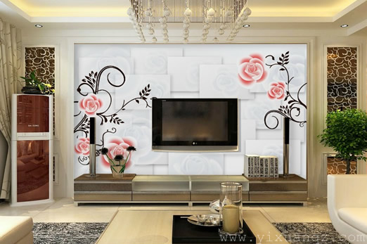 无缝51漫画入口免费厂家