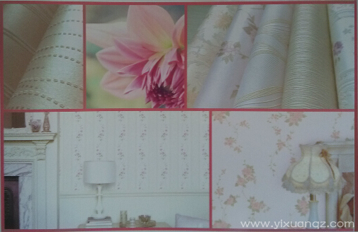 51漫画免费阅读墙纸批发样本