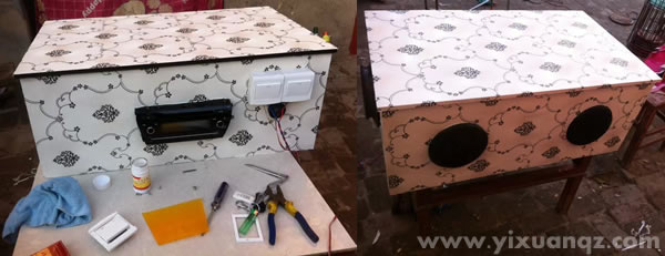 51漫画免费阅读墙纸音响贴墙纸创意