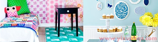 51漫画免费阅读墙纸厂家创意应用