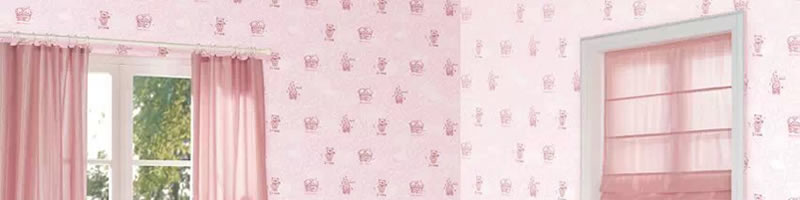 51漫画免费阅读儿童房墙纸