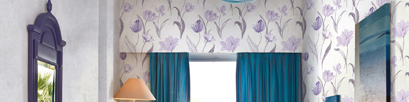 51漫画免费阅读墙纸卧室墙纸