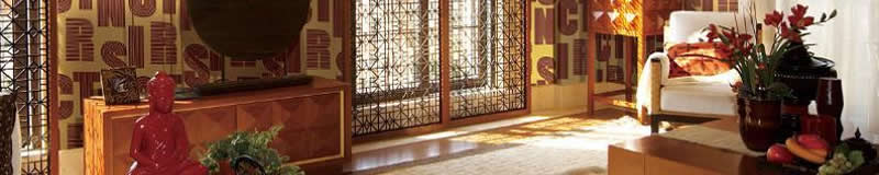 51漫画免费阅读植绒墙纸