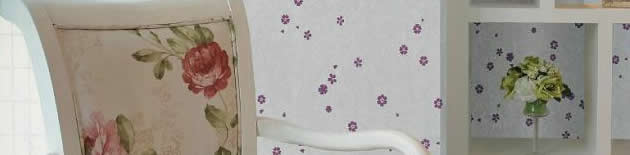 51漫画免费阅读植绒墙纸