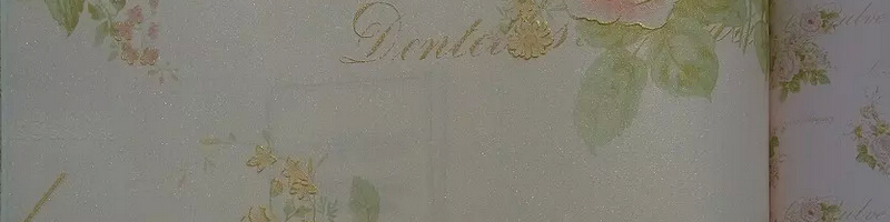 51漫画免费阅读墙纸厂家