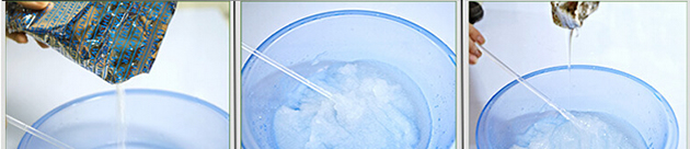 51漫画免费阅读壁纸胶