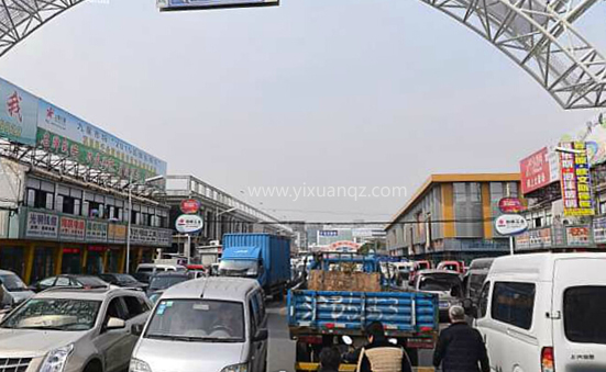 51漫画免费阅读墙纸批发市场