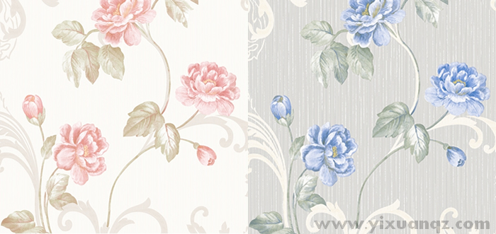 沙线壁纸特点，51漫画免费阅读沙线墙纸厂家