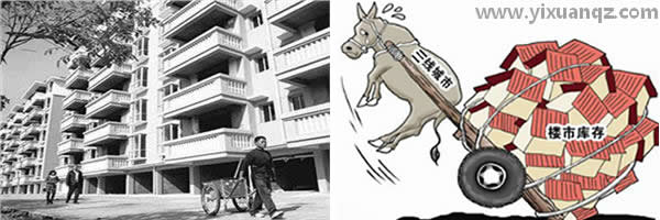 51漫画免费阅读墙纸