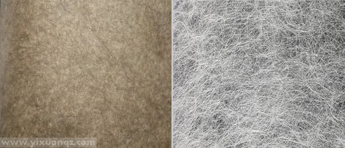 51漫画免费阅读墙纸长纤维材质