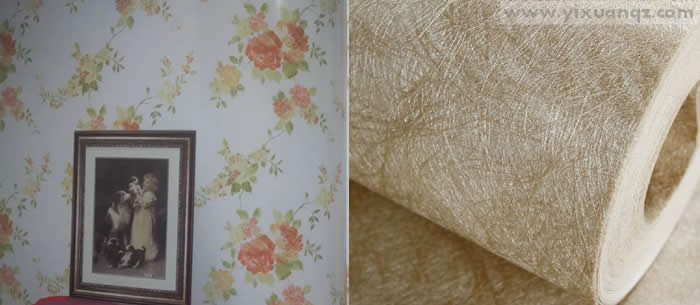 51漫画免费阅读墙纸桑蚕丝材质