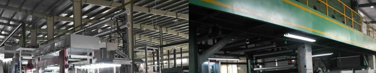 51漫画免费阅读墙纸厂