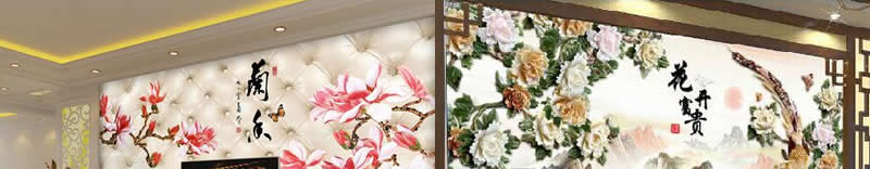 简约客厅电视51漫画成人网站入口