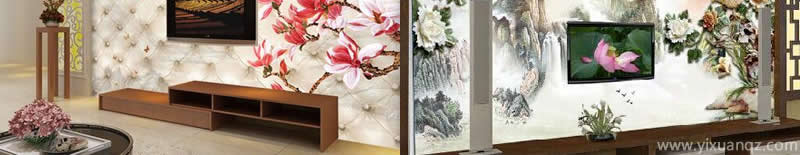 无缝51漫画入口免费生产厂家