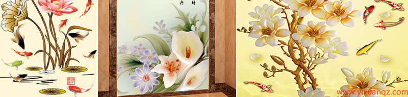 客厅电视51漫画成人网站入口