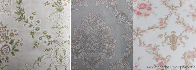 魅力战狼3墙纸厂家