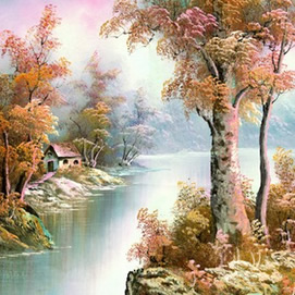 51漫画免费阅读51漫画入口免费厂家电视51漫画成人网站入口玄关专用图集合任意定制